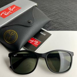 Picture of RayBan Optical Glasses _SKUfw52679536fw